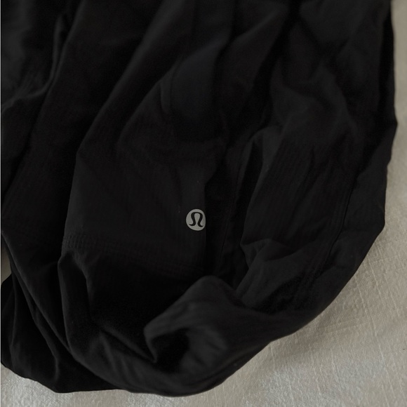 Lululemon dance studio pants - Picture 3 of 3